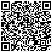 QR Code for bitcoin:bitcoin:bitcoin:bitcoin:bitcoin:bitcoin:bitcoin:1AG3ALx4eZwGGeRbUPuZApcbNFMA6GVX6i