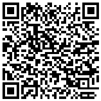 QR Code for bitcoin:bitcoin:bitcoin:bitcoin:bitcoin:bitcoin:bitcoin:1AG4nn7zGSnaPmxrLu2WSzbcWTc8CP9ieA