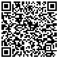 QR Code for bitcoin:bitcoin:bitcoin:bitcoin:bitcoin:bitcoin:bitcoin:1AG6x3vXTzoYpCj4iPyiSCeWa8WhgL411C