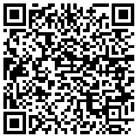 QR Code for bitcoin:bitcoin:bitcoin:bitcoin:bitcoin:bitcoin:bitcoin:1AGF4xa6KEdnwR92VP2vWNcSE5HgVvMMMN