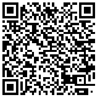 QR Code for bitcoin:bitcoin:bitcoin:bitcoin:bitcoin:bitcoin:bitcoin:1AGHsPyqeX3GARFoSv4cNHQHq8aTTg8Jxi