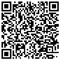 QR Code for bitcoin:bitcoin:bitcoin:bitcoin:bitcoin:bitcoin:bitcoin:1AGituxvee6pLBpSEXdQGAoPPcKFZF6AV2