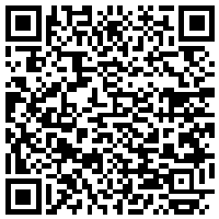 QR Code for bitcoin:bitcoin:bitcoin:bitcoin:bitcoin:bitcoin:bitcoin:1AGy5zedm6DxAzm6Vvm2CUz4wLyiuoBxU1