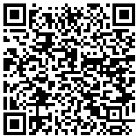 QR Code for bitcoin:bitcoin:bitcoin:bitcoin:bitcoin:bitcoin:bitcoin:1AH5F8QDsWCQ9opNMP6u73FCB4VdVdZjHz