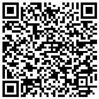 QR Code for bitcoin:bitcoin:bitcoin:bitcoin:bitcoin:bitcoin:bitcoin:1AHCsUKaQLKsLdz9DwD4nGDfV2WBghw1pr