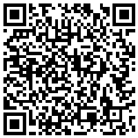 QR Code for bitcoin:bitcoin:bitcoin:bitcoin:bitcoin:bitcoin:bitcoin:1AHF5DoJSJtb3UoVBMrUERDAJeX36kbpiz
