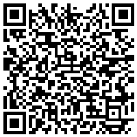 QR Code for bitcoin:bitcoin:bitcoin:bitcoin:bitcoin:bitcoin:bitcoin:1AHMNjC4LPydVXrMBQyvgU2MSRMbePEkpw