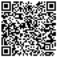 QR Code for bitcoin:bitcoin:bitcoin:bitcoin:bitcoin:bitcoin:bitcoin:1AHTbLLVPzegPLNeEhdesVsDniskApvLC1
