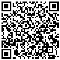 QR Code for bitcoin:bitcoin:bitcoin:bitcoin:bitcoin:bitcoin:bitcoin:1AHTjPVj9JD6LHExHoJrP2vKyJ1RU8LGYy