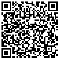 QR Code for bitcoin:bitcoin:bitcoin:bitcoin:bitcoin:bitcoin:bitcoin:1AHX6ohaNHvCuxtGgBgLzaAL92cTH4Q5St