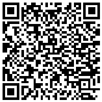 QR Code for bitcoin:bitcoin:bitcoin:bitcoin:bitcoin:bitcoin:bitcoin:1AHf67fnJBefLDzK1wEZxMLRJr8tCFc7a2