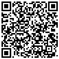 QR Code for bitcoin:bitcoin:bitcoin:bitcoin:bitcoin:bitcoin:bitcoin:1AHmFuN5pTyCxfizFbtaAsGTT9LWN7638u
