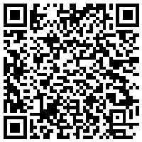 QR Code for bitcoin:bitcoin:bitcoin:bitcoin:bitcoin:bitcoin:bitcoin:1AHniYJre2gyo7cJBWxHcYVEt18NT5V3UD