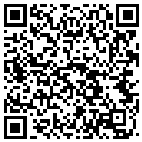 QR Code for bitcoin:bitcoin:bitcoin:bitcoin:bitcoin:bitcoin:bitcoin:1AHsUZSALqTYjXjG7EjfDAWuDtRTKvCACU