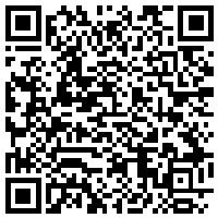 QR Code for bitcoin:bitcoin:bitcoin:bitcoin:bitcoin:bitcoin:bitcoin:1AHvpPxtpY9DwVurfaBXpFM58xXnSP9UGS