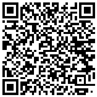 QR Code for bitcoin:bitcoin:bitcoin:bitcoin:bitcoin:bitcoin:bitcoin:1AHxgwYA8LTkCd8J2AVSfcC1CLqEvaPn4F