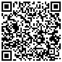 QR Code for bitcoin:bitcoin:bitcoin:bitcoin:bitcoin:bitcoin:bitcoin:1AHyagdWLS3jNzdAbfqqBKdW1tLMMXfYyN
