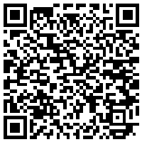 QR Code for bitcoin:bitcoin:bitcoin:bitcoin:bitcoin:bitcoin:bitcoin:1AHyxrHaPfSSmEZE2nYaXc8Sh3oAXtGaPA