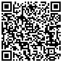 QR Code for bitcoin:bitcoin:bitcoin:bitcoin:bitcoin:bitcoin:bitcoin:1AJAWV714GXvapFMypcUsrvAxwUbcdWGbN