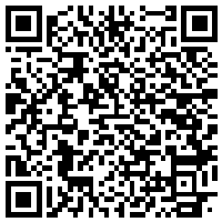 QR Code for bitcoin:bitcoin:bitcoin:bitcoin:bitcoin:bitcoin:bitcoin:1AJC8wt5doK7jpdnPndrWPaRFAMTsgeSsC
