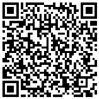 QR Code for bitcoin:bitcoin:bitcoin:bitcoin:bitcoin:bitcoin:bitcoin:1AJKiyq8BnpSqLPChAxe6yxEiYdYmxCWCz