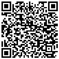 QR Code for bitcoin:bitcoin:bitcoin:bitcoin:bitcoin:bitcoin:bitcoin:1AJMNpms9ajBExH1MTraePf6FFmsHzGoj2