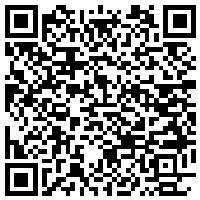 QR Code for bitcoin:bitcoin:bitcoin:bitcoin:bitcoin:bitcoin:bitcoin:1AJS2J52rmMLNf1nJCWHYWeV3JD6WNrj22