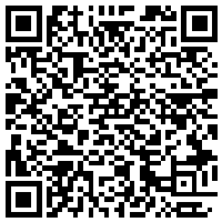 QR Code for bitcoin:bitcoin:bitcoin:bitcoin:bitcoin:bitcoin:bitcoin:1AJTSg57AXmBaZxm23Do9FCAwHA8xAUDjB