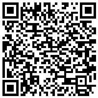 QR Code for bitcoin:bitcoin:bitcoin:bitcoin:bitcoin:bitcoin:bitcoin:1AJZRBJsMBYTXgbebD3eeaAXnUnPCBQNuG