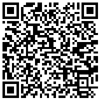 QR Code for bitcoin:bitcoin:bitcoin:bitcoin:bitcoin:bitcoin:bitcoin:1AJkoEDHTaToGYMWrLf7QSaZpDVbc4mirT