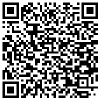 QR Code for bitcoin:bitcoin:bitcoin:bitcoin:bitcoin:bitcoin:bitcoin:1AJmffY8UXTY2gpfSLYjbFb82gXBLxLuvC