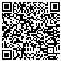 QR Code for bitcoin:bitcoin:bitcoin:bitcoin:bitcoin:bitcoin:bitcoin:1AJsVgSYKF2QTaZG91qHTchFvk9tBsfKCv