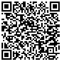 QR Code for bitcoin:bitcoin:bitcoin:bitcoin:bitcoin:bitcoin:bitcoin:1AJvdP4MurtjgPS15rwTvR8TPKYfFJr3V6