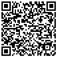 QR Code for bitcoin:bitcoin:bitcoin:bitcoin:bitcoin:bitcoin:bitcoin:1AK3eWLB2SAJtkseWg49wtFAueeXqD4XeK