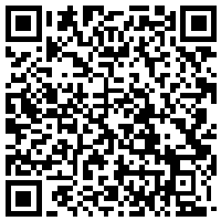 QR Code for bitcoin:bitcoin:bitcoin:bitcoin:bitcoin:bitcoin:bitcoin:1AKEg7bM8W8KwjLi5ANo7mHCxWtr2Utp37