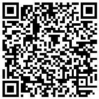 QR Code for bitcoin:bitcoin:bitcoin:bitcoin:bitcoin:bitcoin:bitcoin:1AKJnBdp2R7aET56mVNeMgkWSycAvRMQW