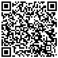 QR Code for bitcoin:bitcoin:bitcoin:bitcoin:bitcoin:bitcoin:bitcoin:1AKKYHCoej3WHbch3DQLurZmXwDfb37GaH