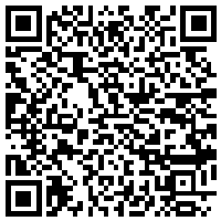 QR Code for bitcoin:bitcoin:bitcoin:bitcoin:bitcoin:bitcoin:bitcoin:1AKWxcYzP2WEPJD3qj3iA4phpX8a4GccLc