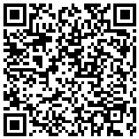 QR Code for bitcoin:bitcoin:bitcoin:bitcoin:bitcoin:bitcoin:bitcoin:1AKkzB5eLHUi5dhiBsPyet2FEAv3XicNmf
