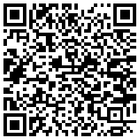 QR Code for bitcoin:bitcoin:bitcoin:bitcoin:bitcoin:bitcoin:bitcoin:1AKpE8HsrGHcySjqWhtFSes96kfAcM24Ew