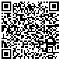 QR Code for bitcoin:bitcoin:bitcoin:bitcoin:bitcoin:bitcoin:bitcoin:1AL1pHBoZfap2uToNv2MN536A2Do8iepUr