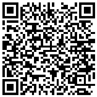 QR Code for bitcoin:bitcoin:bitcoin:bitcoin:bitcoin:bitcoin:bitcoin:1AL1vsPg2hm5yPVUVmtf5Pq2uLXtRR6GDd