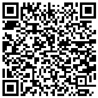 QR Code for bitcoin:bitcoin:bitcoin:bitcoin:bitcoin:bitcoin:bitcoin:1AL2YiAgsaSNPntDMpXaUSAkmWachnRRHg