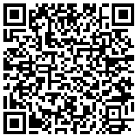 QR Code for bitcoin:bitcoin:bitcoin:bitcoin:bitcoin:bitcoin:bitcoin:1AL7Epr3NpevPsSMPtY2cL5a2TDFPR556W