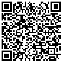 QR Code for bitcoin:bitcoin:bitcoin:bitcoin:bitcoin:bitcoin:bitcoin:1ALAakTcATrA6heUNob8g4ft28ZXu6LVRW