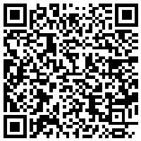 QR Code for bitcoin:bitcoin:bitcoin:bitcoin:bitcoin:bitcoin:bitcoin:1ALDevm7HTa1usUTCfTxPFTJvbdgsg7Qyy