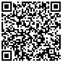 QR Code for bitcoin:bitcoin:bitcoin:bitcoin:bitcoin:bitcoin:bitcoin:1ALFSAW613RymDbtruXNrPh2EdmcwupB7U