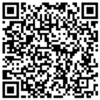QR Code for bitcoin:bitcoin:bitcoin:bitcoin:bitcoin:bitcoin:bitcoin:1ALJ3GHnhpGKZKJrYR9itH5ER9n9ApNVMf