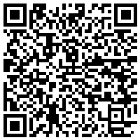QR Code for bitcoin:bitcoin:bitcoin:bitcoin:bitcoin:bitcoin:bitcoin:1ALJJdmmR3ZLDPFJ5vbnpAP6F3L5FwDsBK