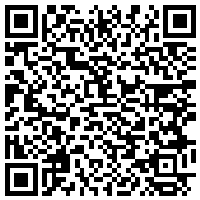 QR Code for bitcoin:bitcoin:bitcoin:bitcoin:bitcoin:bitcoin:bitcoin:1ALM5m9dCbQH3fwBdvceU91eVknabkLQTF